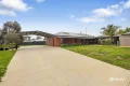 Property photo of 16 Neon Crescent Strathfieldsaye VIC 3551