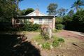 Property photo of 130 Glossop Street St Marys NSW 2760