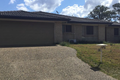 Property photo of 18 Silkyoak Drive Morayfield QLD 4506