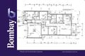 Property photo of 7 Brass Loop Wollert VIC 3750