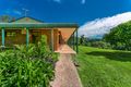 Property photo of 9 Callistemon Drive Federal NSW 2480