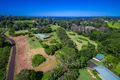 Property photo of 9 Callistemon Drive Federal NSW 2480