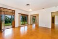 Property photo of 9 Callistemon Drive Federal NSW 2480