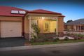 Property photo of 8 Saffron Drive Hallam VIC 3803