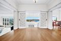 Property photo of 1 Dugald Road Mosman NSW 2088