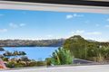 Property photo of 1 Dugald Road Mosman NSW 2088