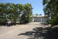Property photo of 5 Sage Court Annandale QLD 4814
