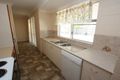 Property photo of 5 Sage Court Annandale QLD 4814