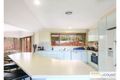 Property photo of 14 Eulahbar Crescent Armidale NSW 2350