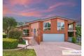 Property photo of 14 Eulahbar Crescent Armidale NSW 2350