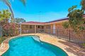 Property photo of 30 Diford Street Capalaba QLD 4157