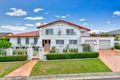 Property photo of 21 Dromos Street Eight Mile Plains QLD 4113