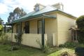 Property photo of 594 Rhyndaston Road Rhyndaston TAS 7120