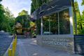 Property photo of 36 Goodwin Street Edge Hill QLD 4870