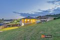 Property photo of 15 Macleay Circuit Upper Coomera QLD 4209