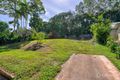 Property photo of 36 Goodwin Street Edge Hill QLD 4870