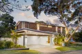 Property photo of 44 Bertana Crescent Warriewood NSW 2102