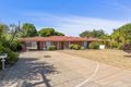 Property photo of 5 Dorigo Place Gosnells WA 6110