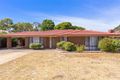 Property photo of 5 Dorigo Place Gosnells WA 6110