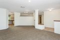 Property photo of 5 Dorigo Place Gosnells WA 6110