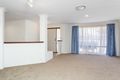 Property photo of 5 Dorigo Place Gosnells WA 6110