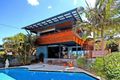 Property photo of 19 Sleath Street Ormiston QLD 4160
