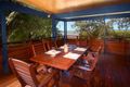 Property photo of 19 Sleath Street Ormiston QLD 4160