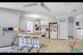 Property photo of 5 Powells Road Yamanto QLD 4305