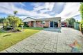 Property photo of 5 Powells Road Yamanto QLD 4305