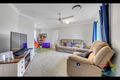 Property photo of 5 Powells Road Yamanto QLD 4305