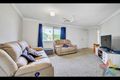 Property photo of 5 Powells Road Yamanto QLD 4305