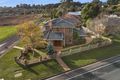 Property photo of 721 Chisholm Street Black Hill VIC 3350
