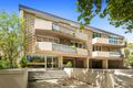 Property photo of 12/36 Grange Road Toorak VIC 3142