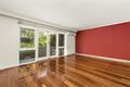 Property photo of 12/36 Grange Road Toorak VIC 3142