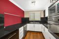 Property photo of 12/36 Grange Road Toorak VIC 3142