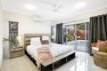 Property photo of 9 Marrabah Avenue Smithfield QLD 4878
