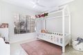 Property photo of 9 Marrabah Avenue Smithfield QLD 4878