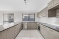 Property photo of 17 Kurrimine Crescent Mountain Creek QLD 4557