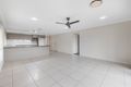 Property photo of 17 Kurrimine Crescent Mountain Creek QLD 4557