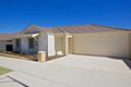 Property photo of 38 Salwood Loop Banksia Grove WA 6031