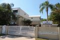 Property photo of 8/50-54 McIlwraith Street South Townsville QLD 4810
