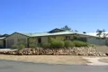 Property photo of 2/2 Rubina Street Larapinta NT 0875