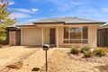 Property photo of 152B Ridley Road Elizabeth Grove SA 5112