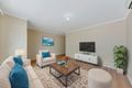 Property photo of 152B Ridley Road Elizabeth Grove SA 5112