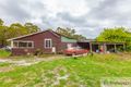 Property photo of 142 Pioneer Road Meerup WA 6262