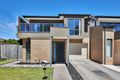 Property photo of 2D Armin Street Scoresby VIC 3179