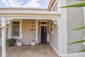 Property photo of 80 Brandis Street Crystal Brook SA 5523