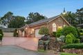 Property photo of 8 Staveley Court Lakelands NSW 2282