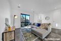 Property photo of 56 Wireless Drive Aintree VIC 3336