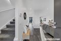 Property photo of 56 Wireless Drive Aintree VIC 3336